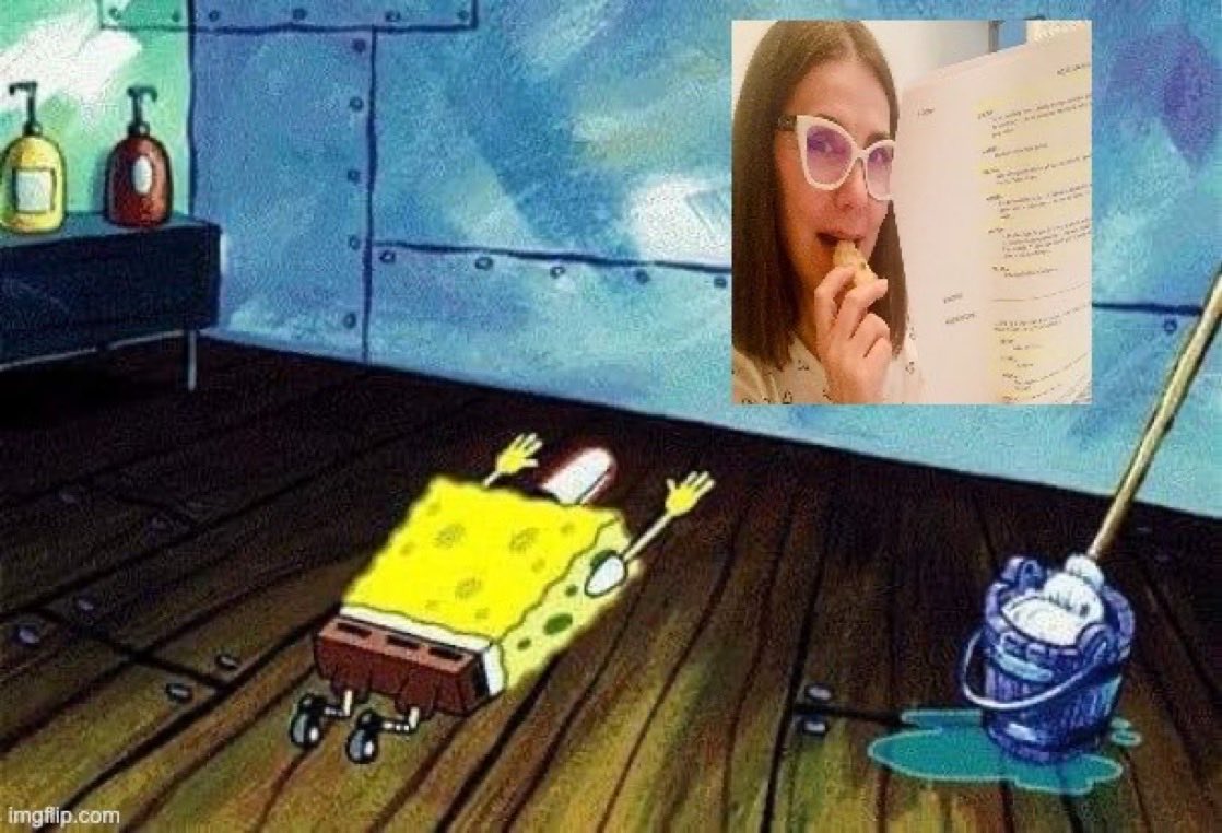 Gise 🌹 tweet media