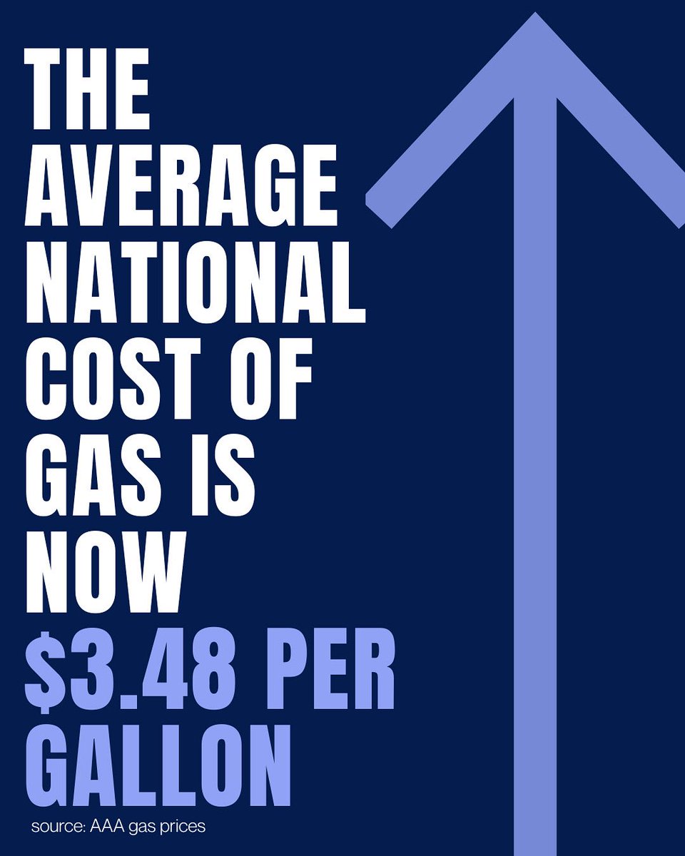 Rep. George Latimer tweet media