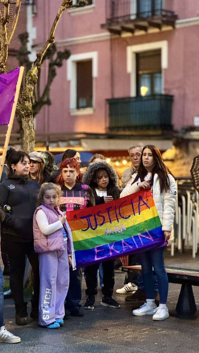 Ikoitz Arrese Otegi tweet media