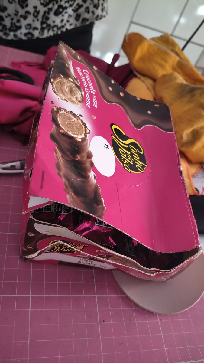 Eijey Artes tweet media