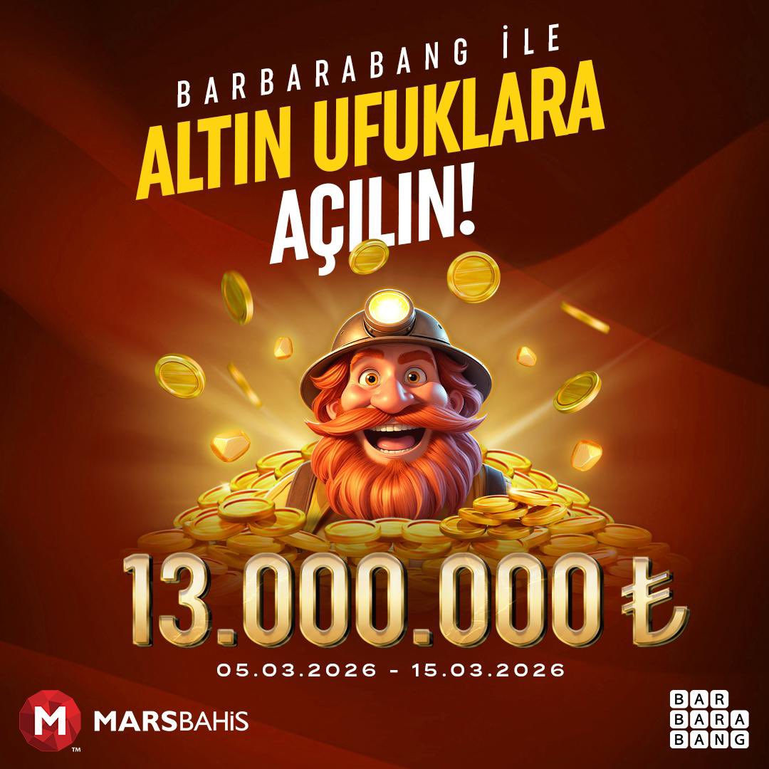 Yüksek oran
Anlık geri ödeme
Kayıp iadesi (discount)
Hızlı ve yüksek limit çekim

Turnuvaya katılmayı unutma 👇
bit.ly/47M0env