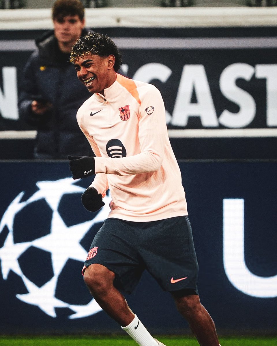 KOMBO™ tweet media