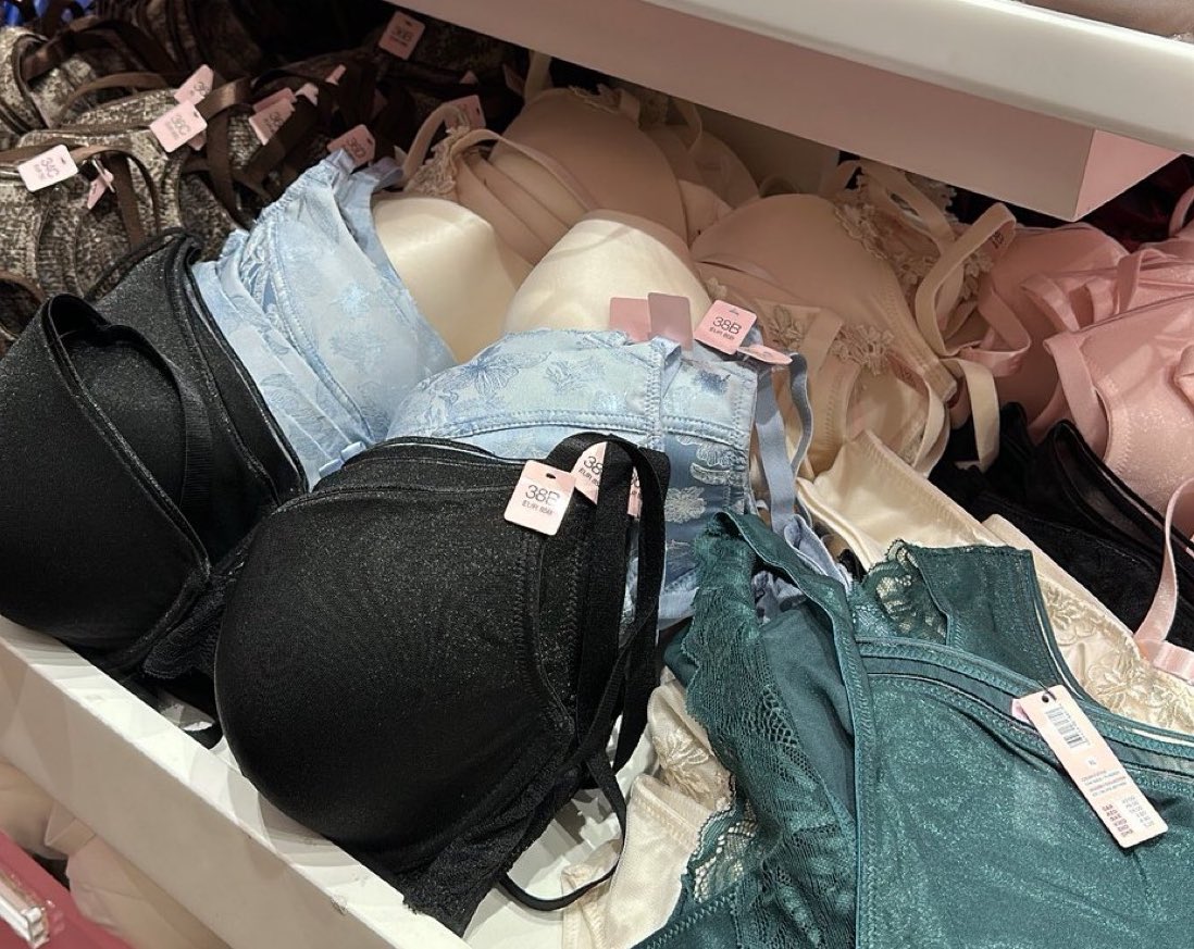 Cherry on top tweet media