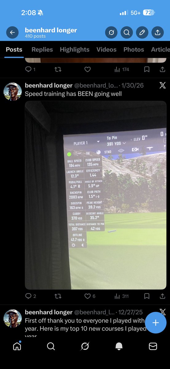 beenhard longer tweet media