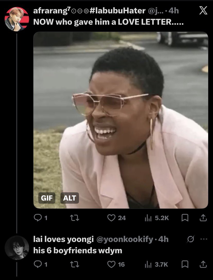 interacting with army might be the worst experience in life this just ruined my whole year