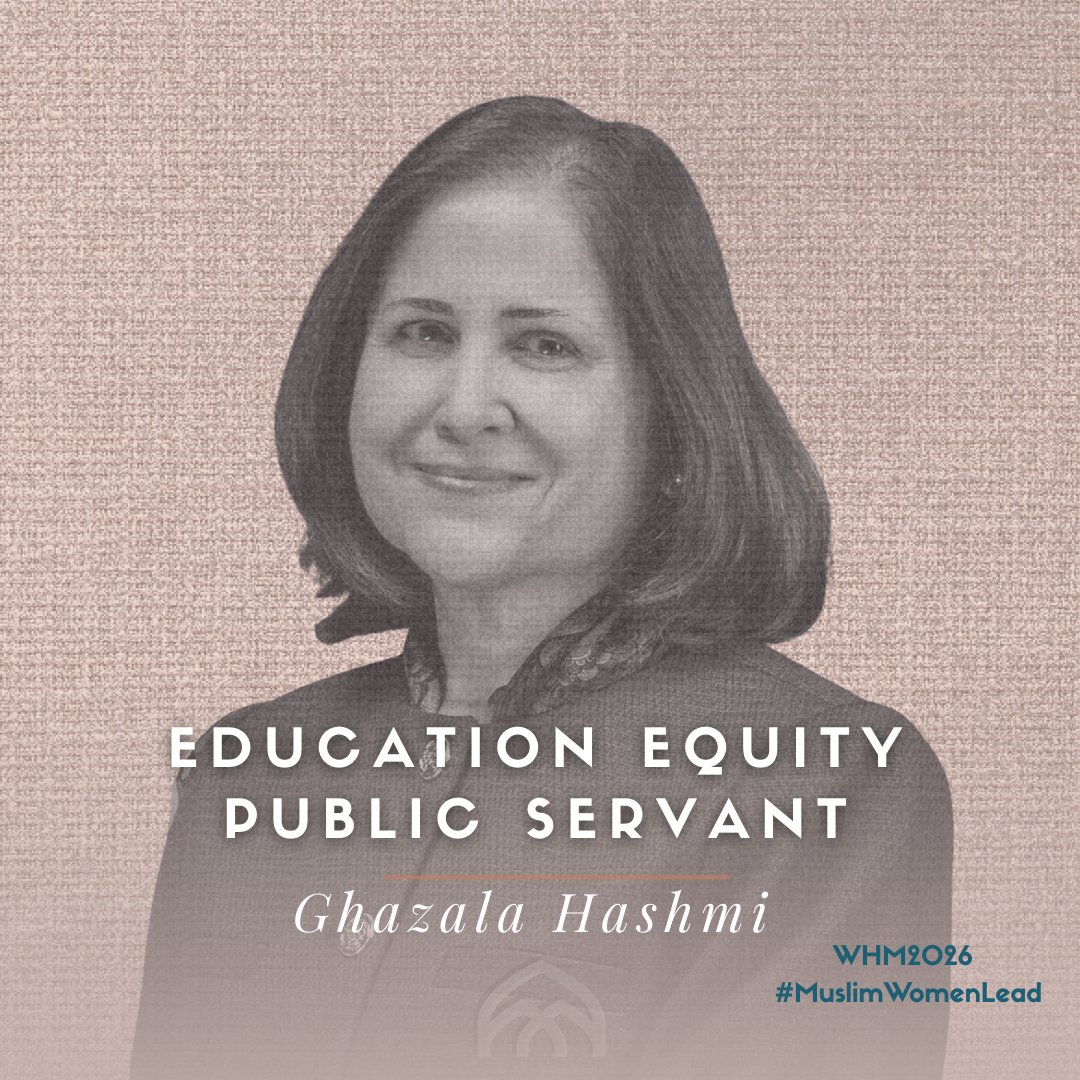 MuslimARC tweet media