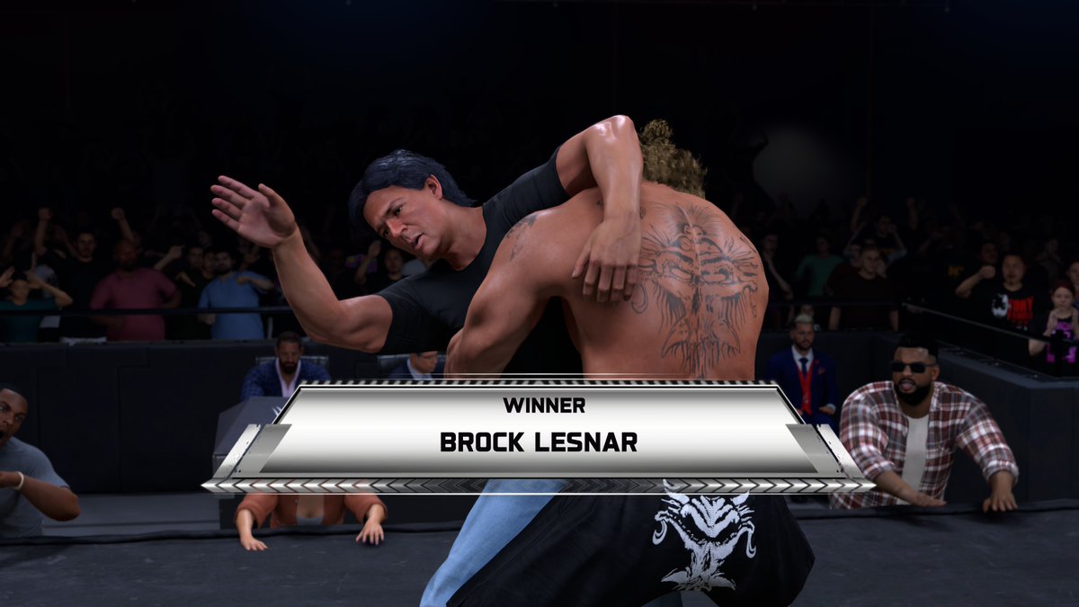 DrSublime tweet media