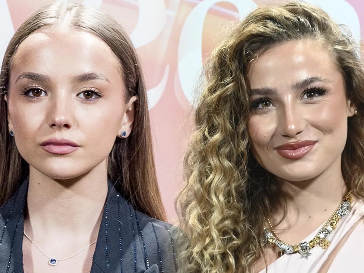 aroa 🍒 tweet media