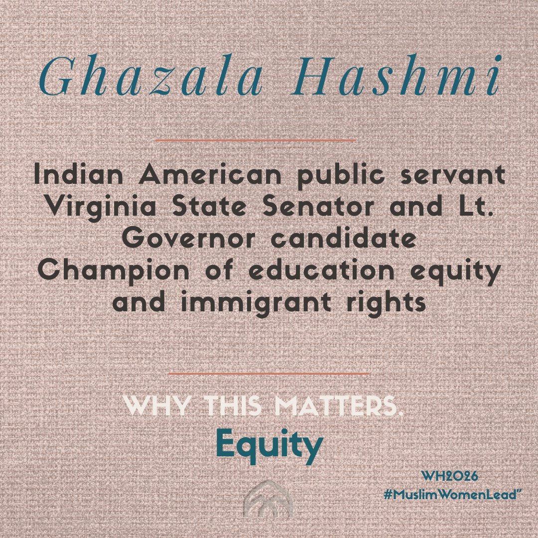 MuslimARC tweet media