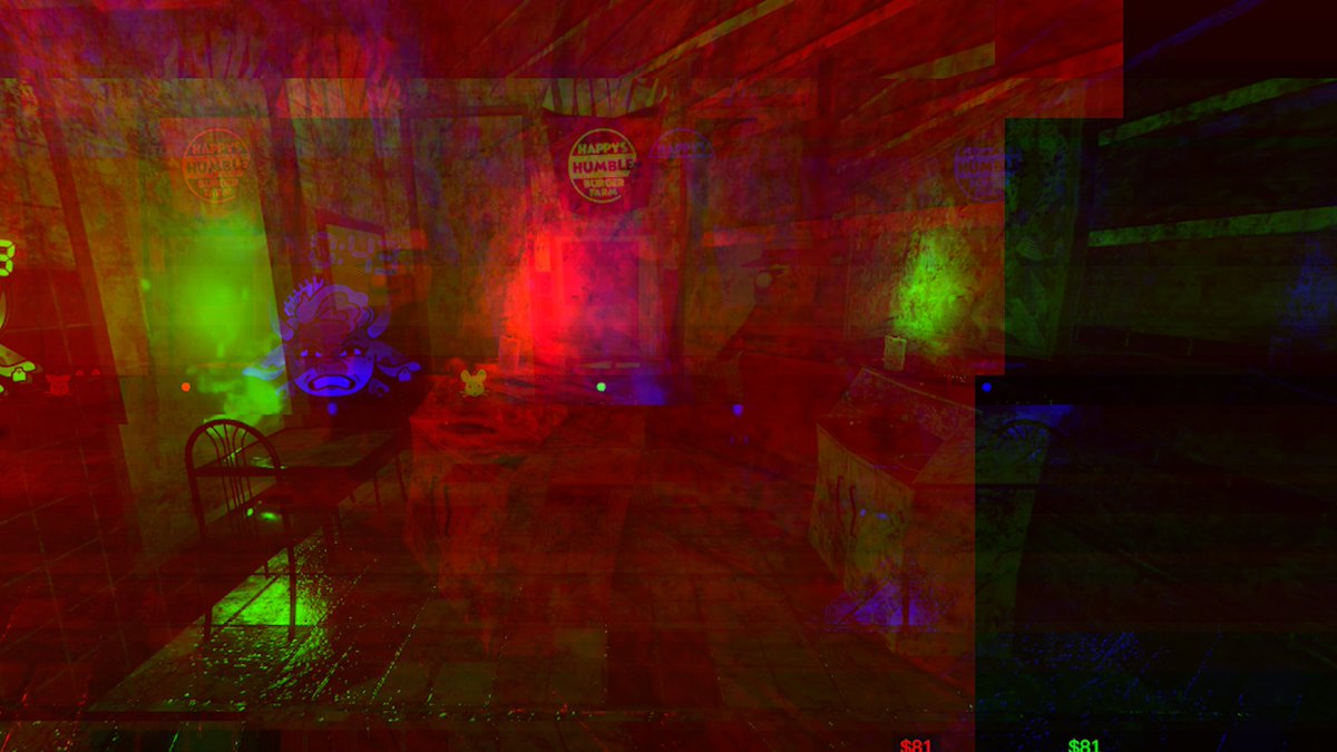 Scythe Studios tweet media