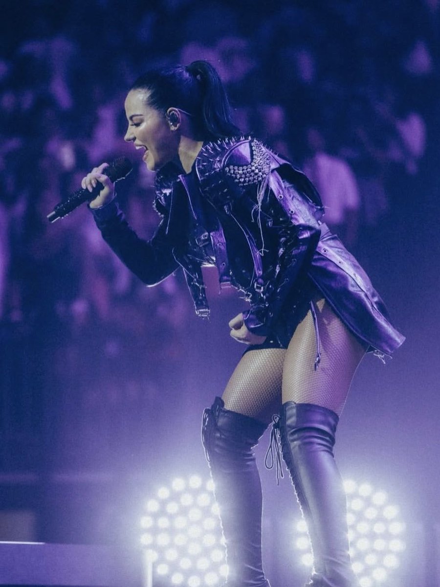 Universal Music Brasil tweet media