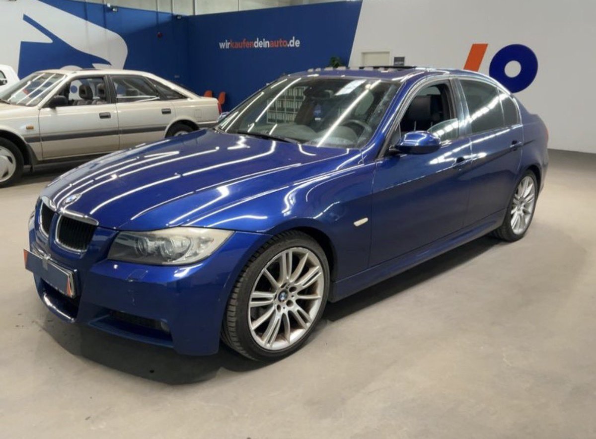 Karen 🇦🇲 tweet media