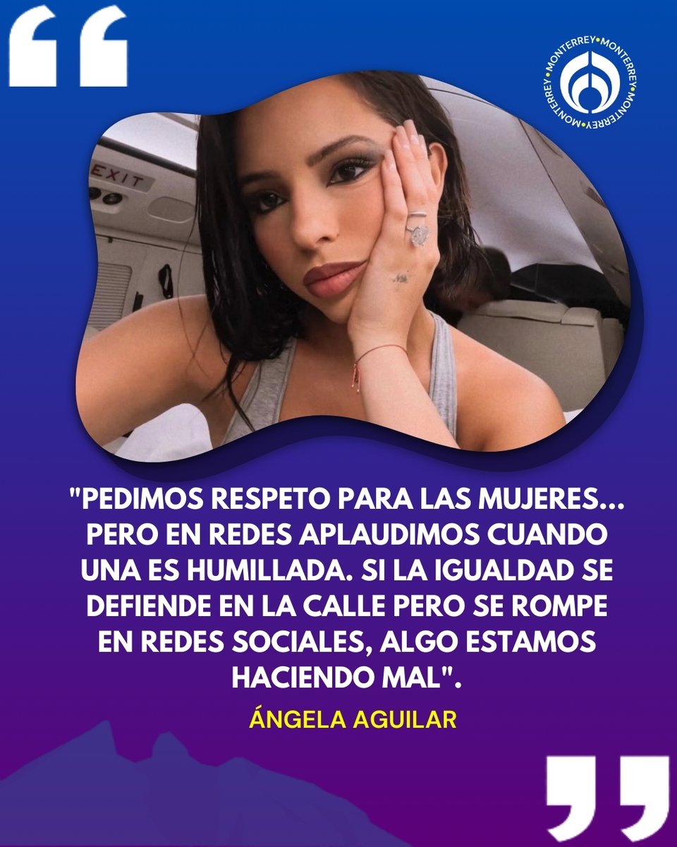 Radio Fórmula Monterrey tweet media