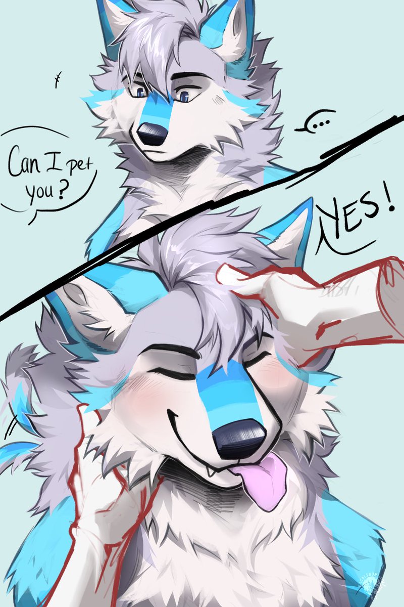 Valkyrie 🤍 tweet media