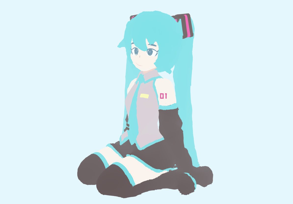 Deli Mage tweet media