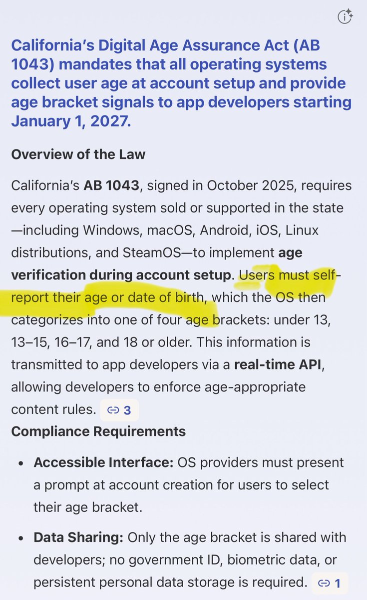 lordbitememan tweet media