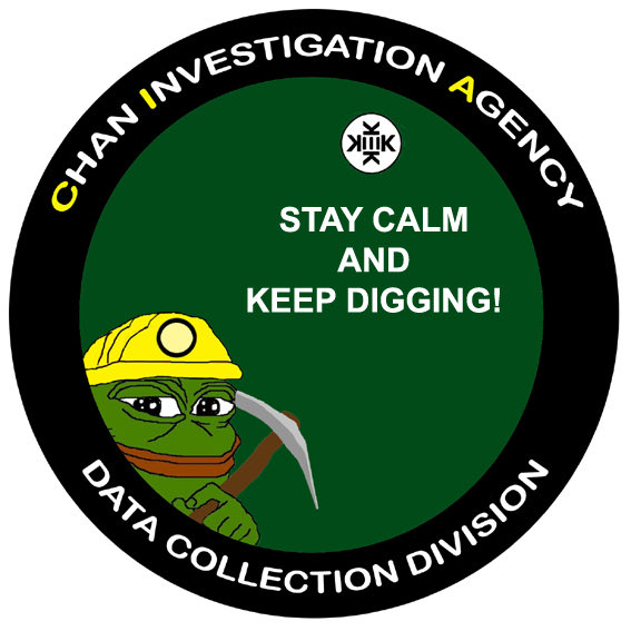 _2wiceBorn_'s tweet photo. Link to first drive https://t.co/Ktr3AelzeZ
Link to second drive https://t.co/G7eUeBzJNI
Let's Do What ANONS Do Best and
Start Digging https://t.co/mq16CsLK6i