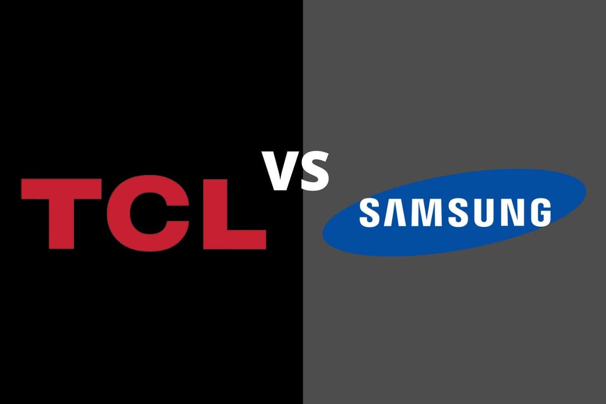 MHY 📺 📦 tweet media