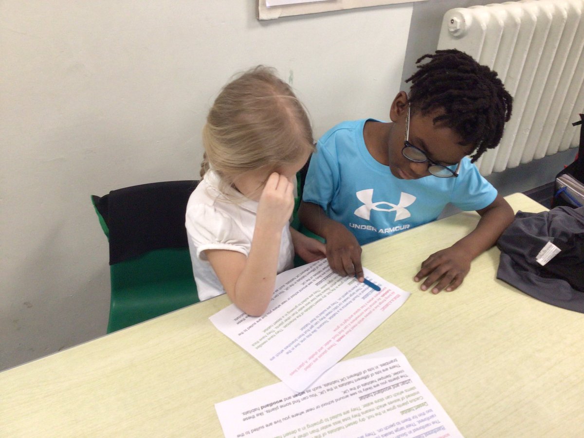 @CaldiY2 tweet media