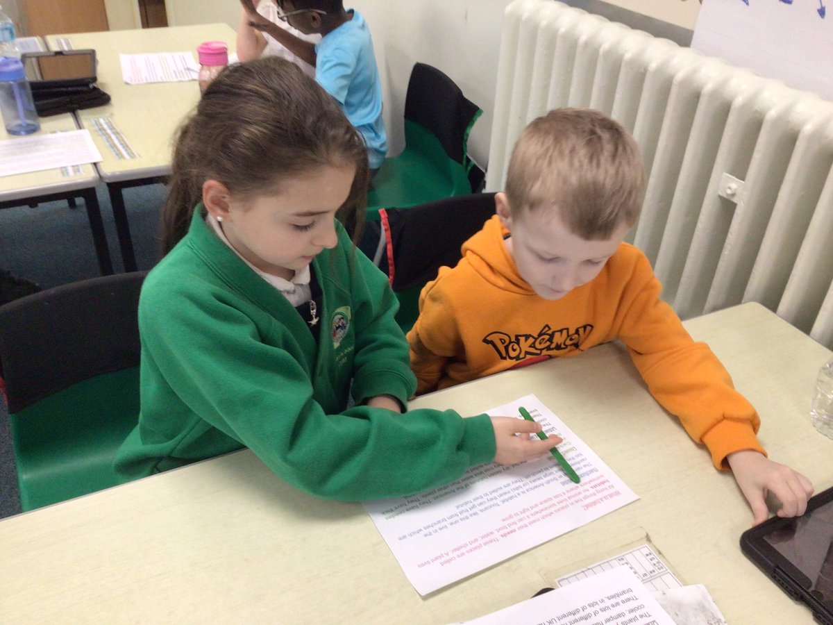 @CaldiY2 tweet media