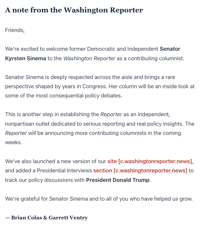 Dan Diamond tweet media