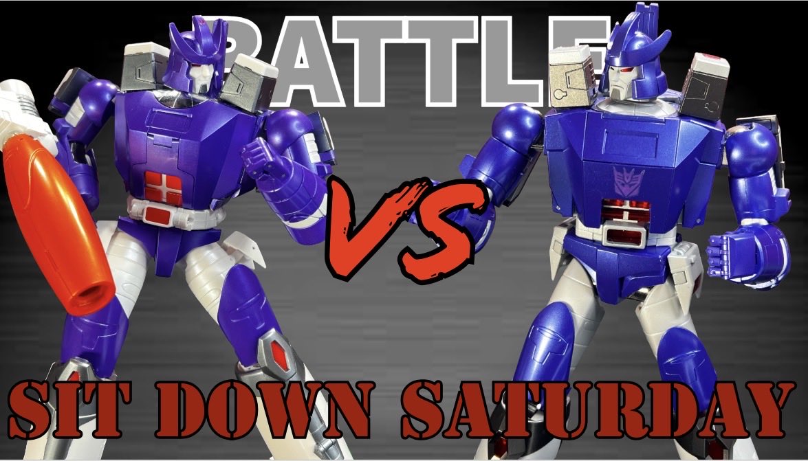 Bobby Skullface tweet media