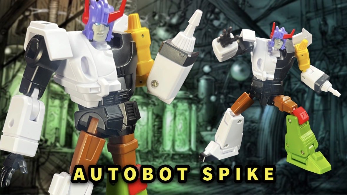 Bobby Skullface tweet media