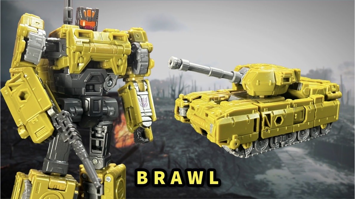 Bobby Skullface tweet media