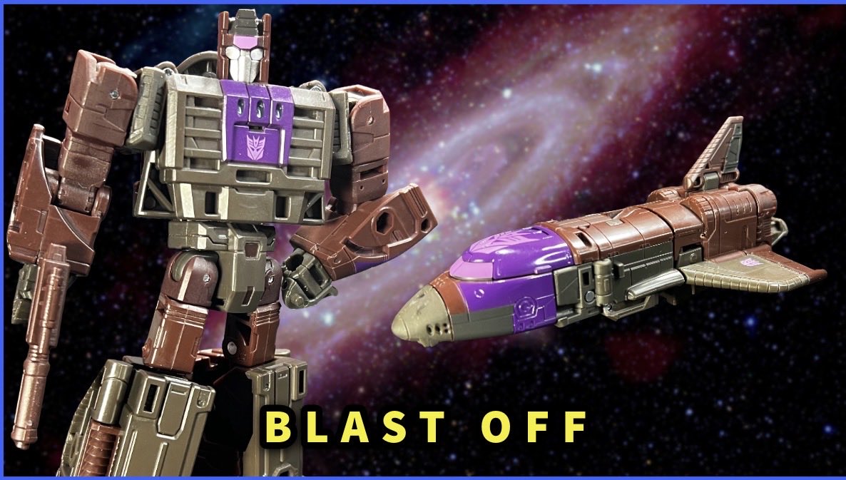 Bobby Skullface tweet media