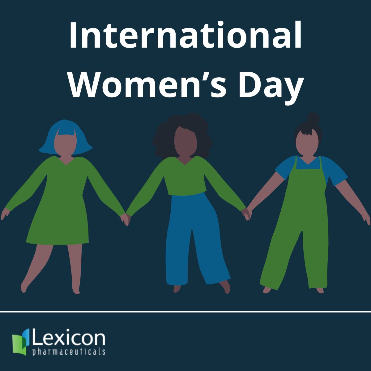 LexPharma tweet media