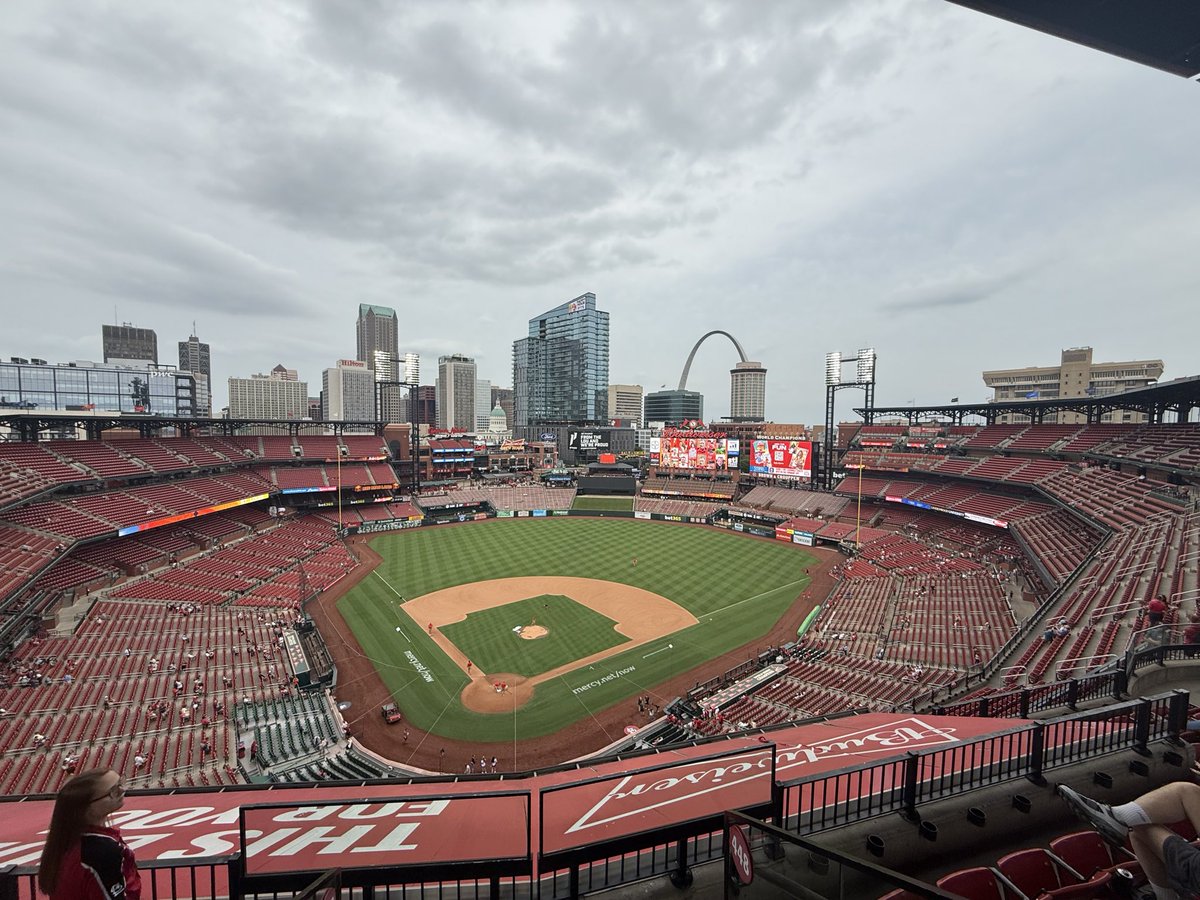 Andrew da mfer tweet media