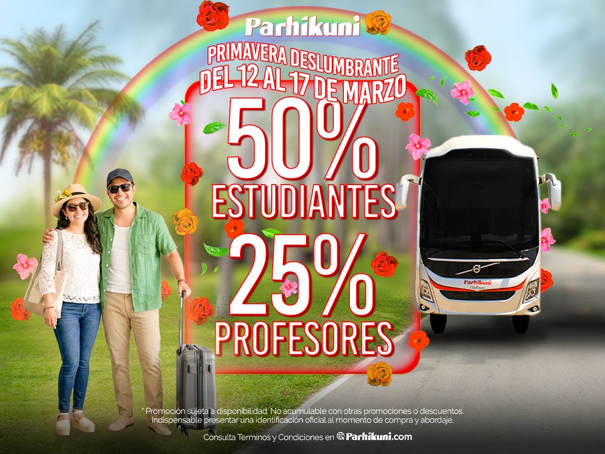 Destinos Parhíkun tweet media