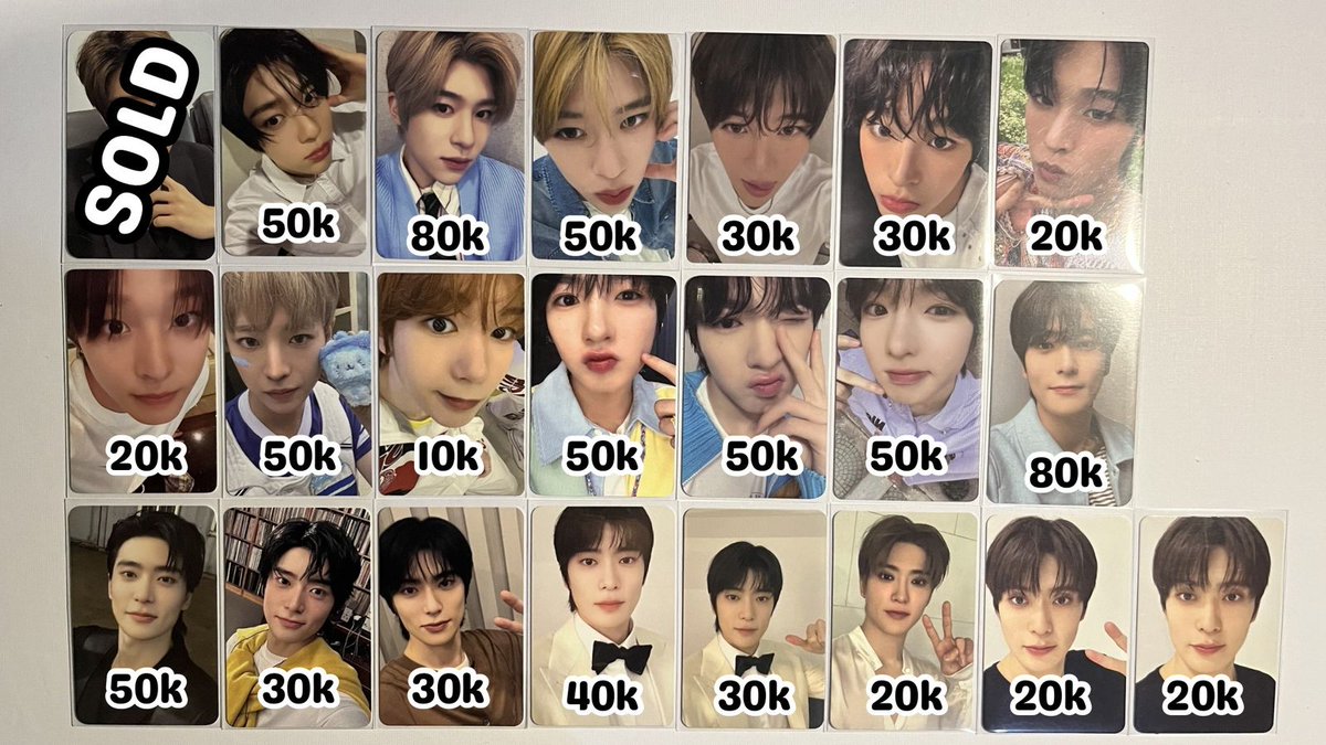 riruuuy ♡ jasa jual wts (order service WA only) tweet media
