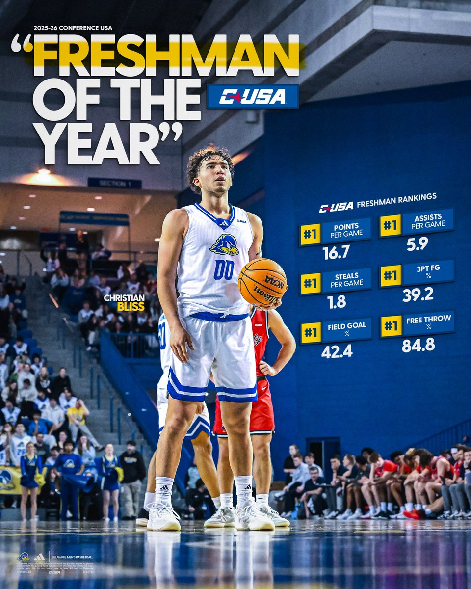 Jason Gandhi tweet media