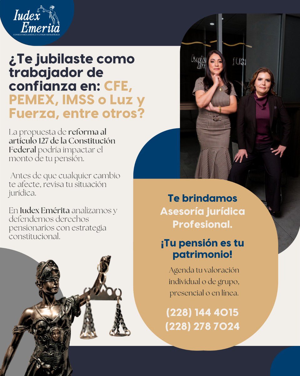 Roxana León tweet media