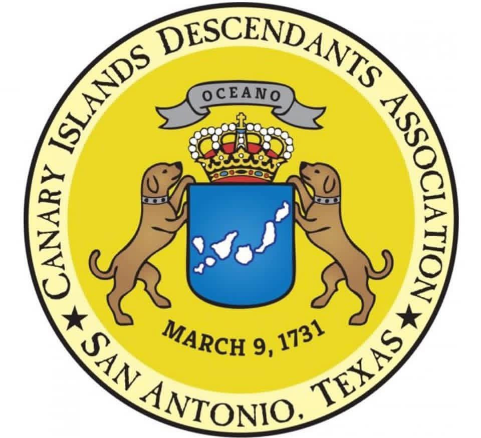 Valores fundacionales 1949 tweet media