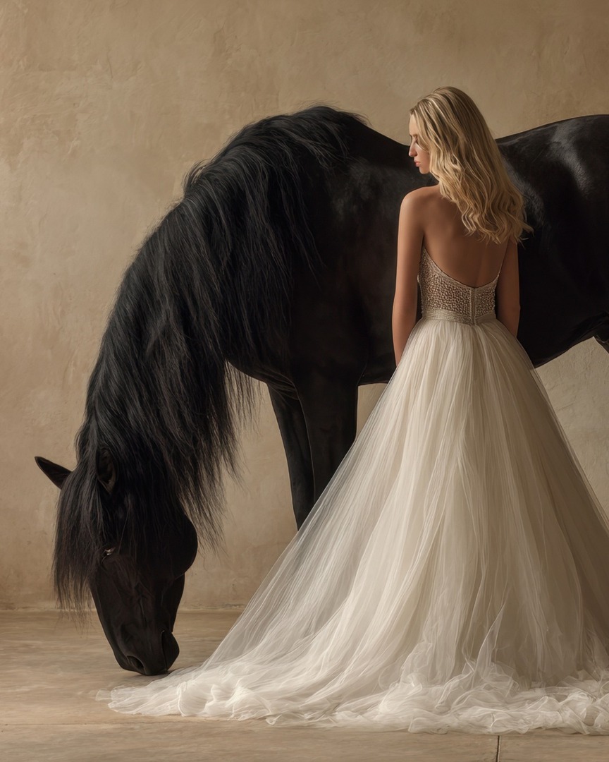 MirrorMePR tweet media