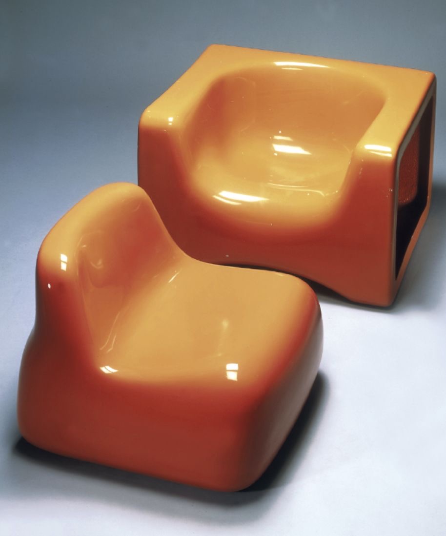 Dystopria tweet media