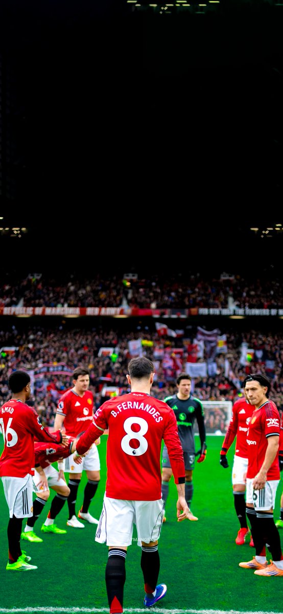 aymangfx_'s tweet photo. 4K WALLPAPER
UNITED
#MUFC || #ุฎูููุงุช || #BF8