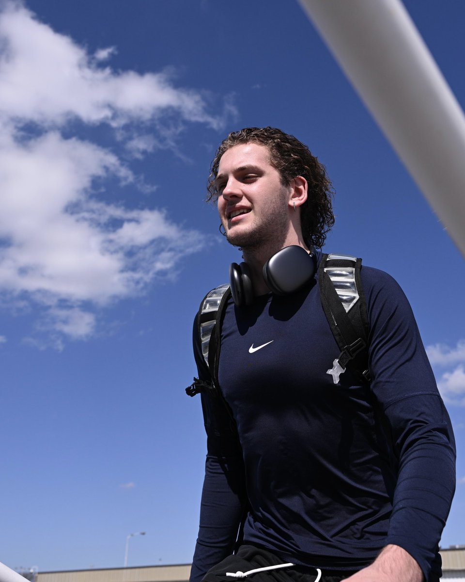 Butler Basketball tweet media