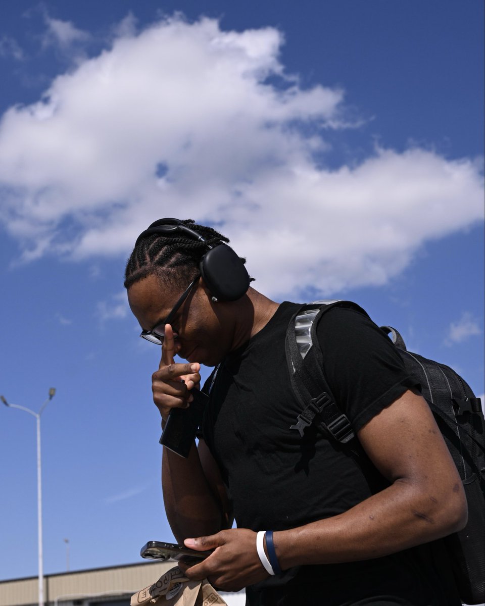 Butler Basketball tweet media