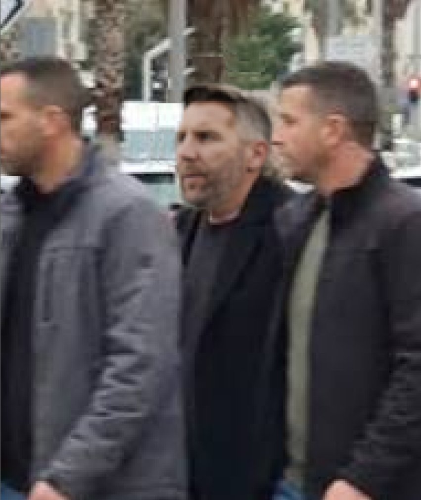 CommiesFan tweet media