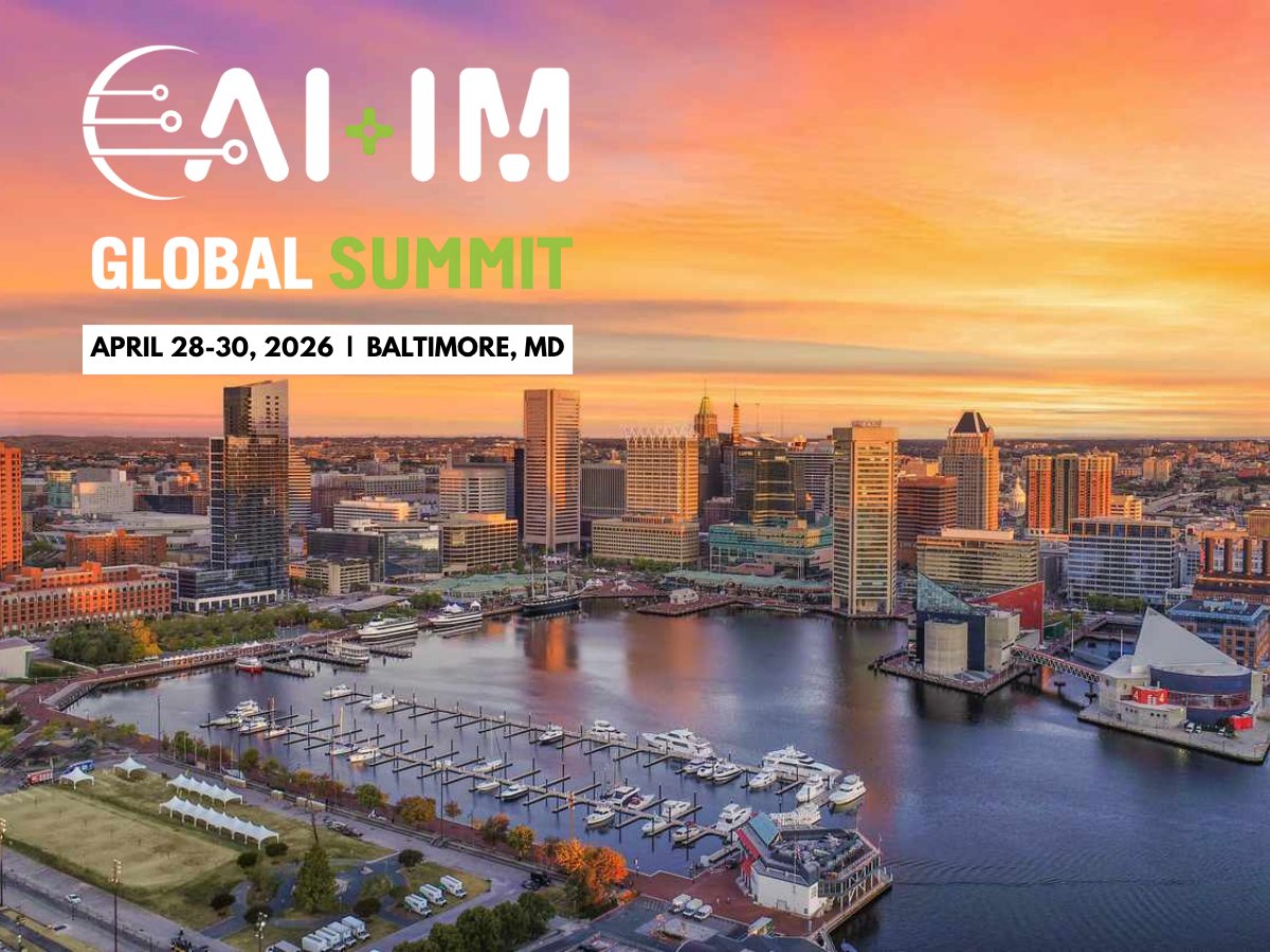 aiimintl tweet media