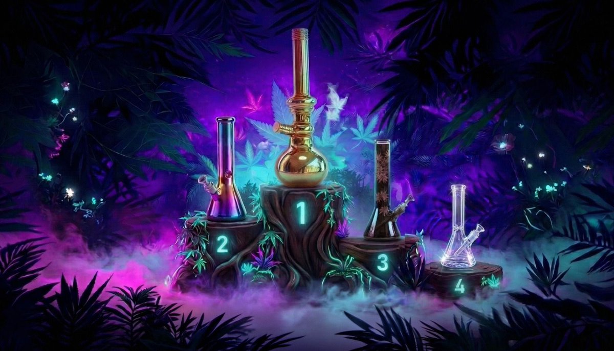 Phillip Nagy tweet media