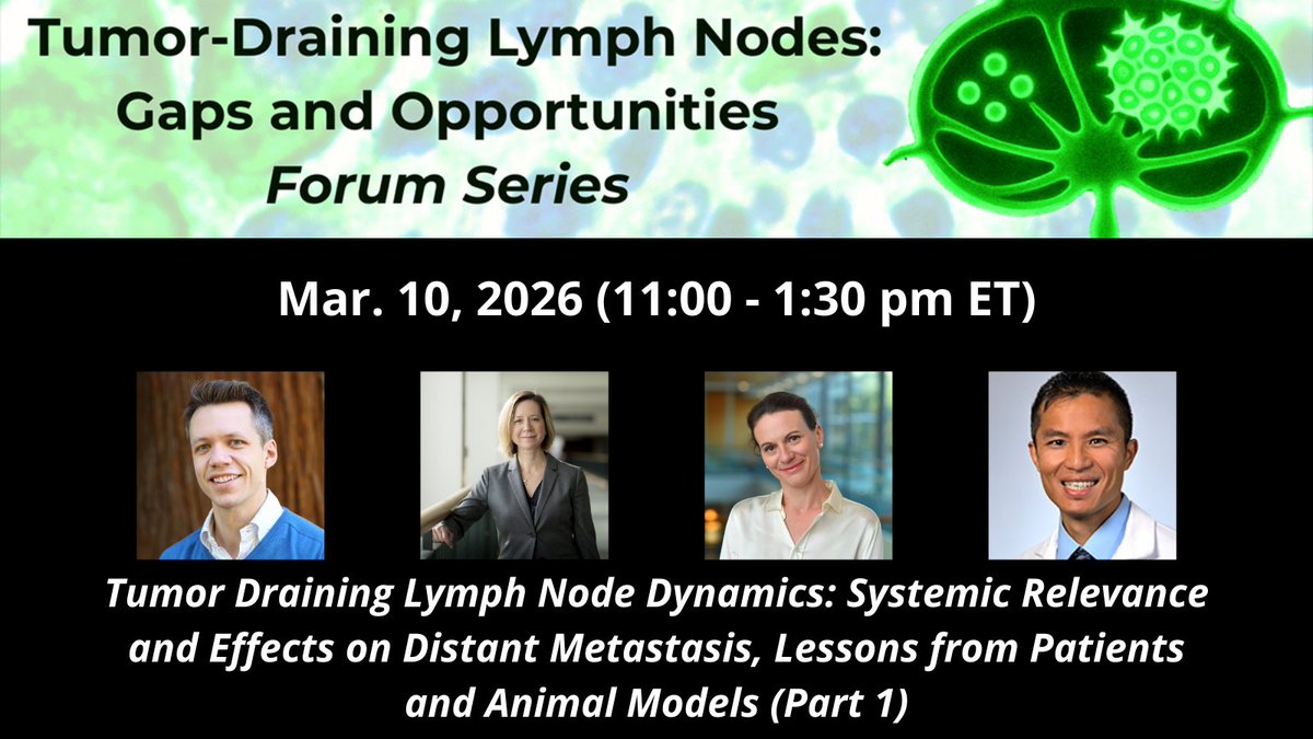 Nathan Reticker-Flynn tweet media