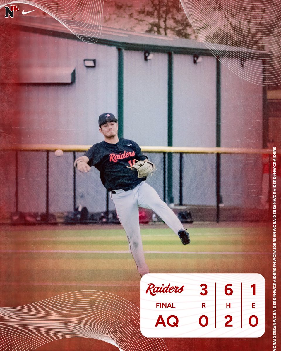 Northwestern Baseball tweet media