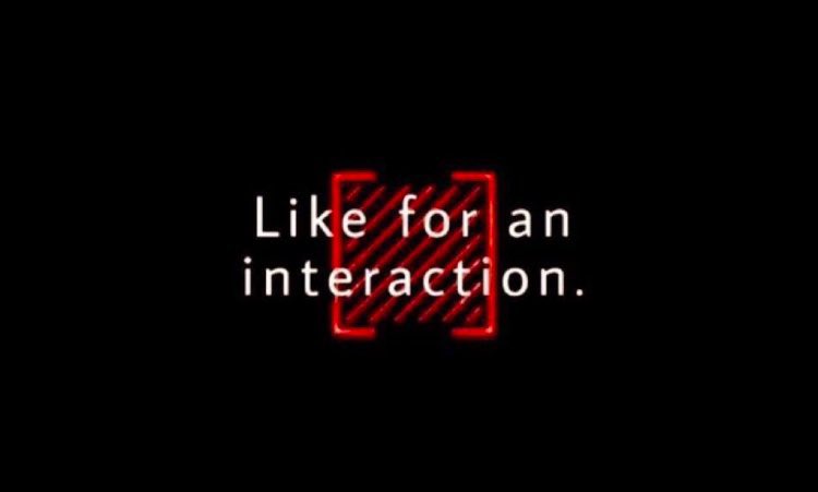 EXPERIMENT1166's tweet photo. https://t.co/88QmLe2oZd