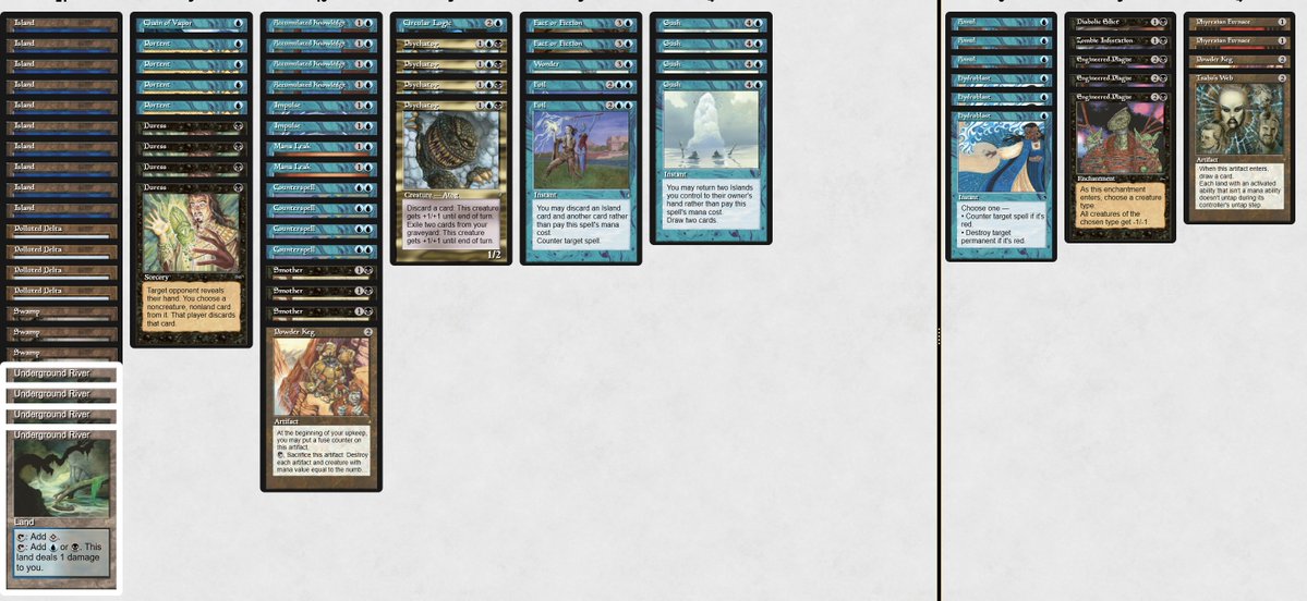 Doom Tomb tweet media