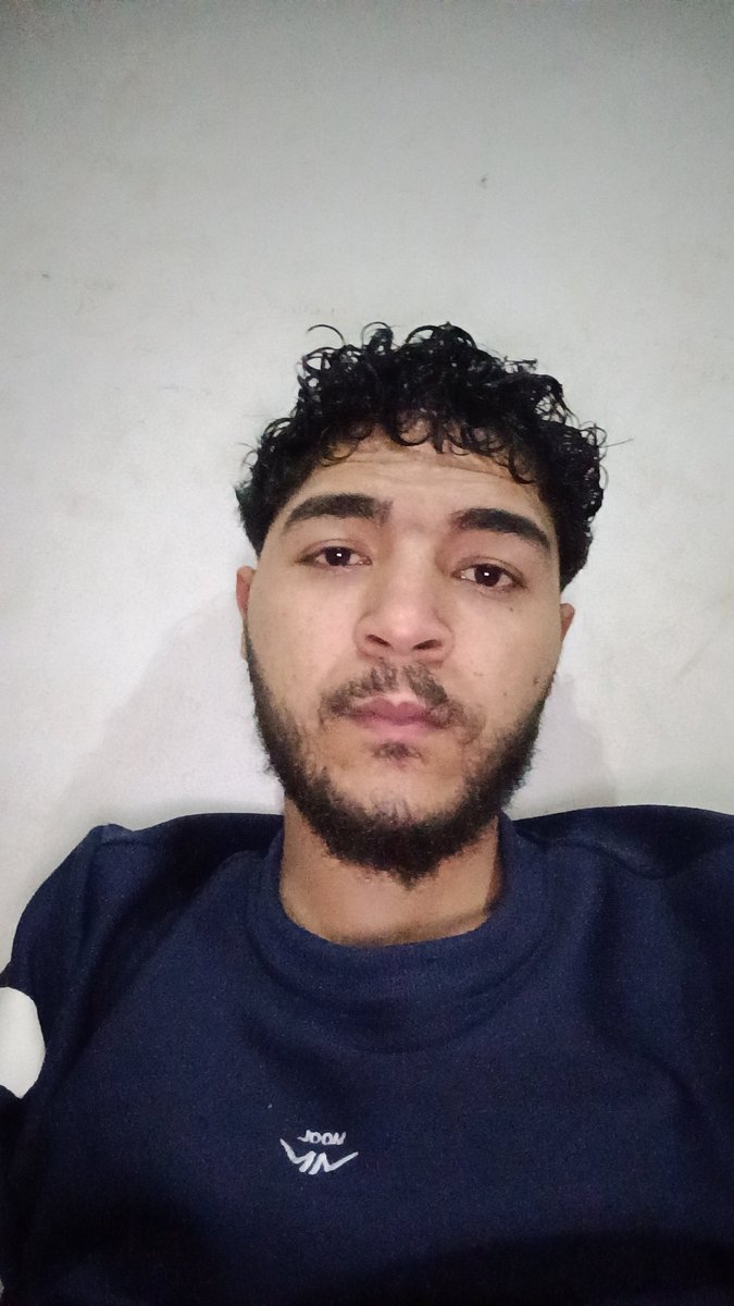 Humanity check 😭

︎
︎

︎
I NEED FOOD 
︎

︎

︎
︎

︎

︎

︎i’ll remind u🥹
︎

︎

︎

︎

︎

︎

︎
︎

︎
say hi

︎
︎

︎
︎

︎
︎

︎

︎

︎

︎
︎

︎
︎

︎

︎
I NEED Food 

I am so hungry 

If you’re scrolling, PLEASE leave a dot . it's just a dot
…

Venmo: