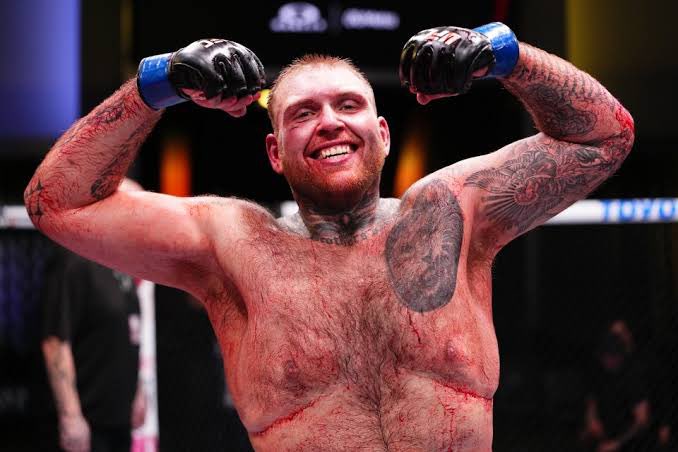 MB TMA (featherweight age of humiliation) tweet media